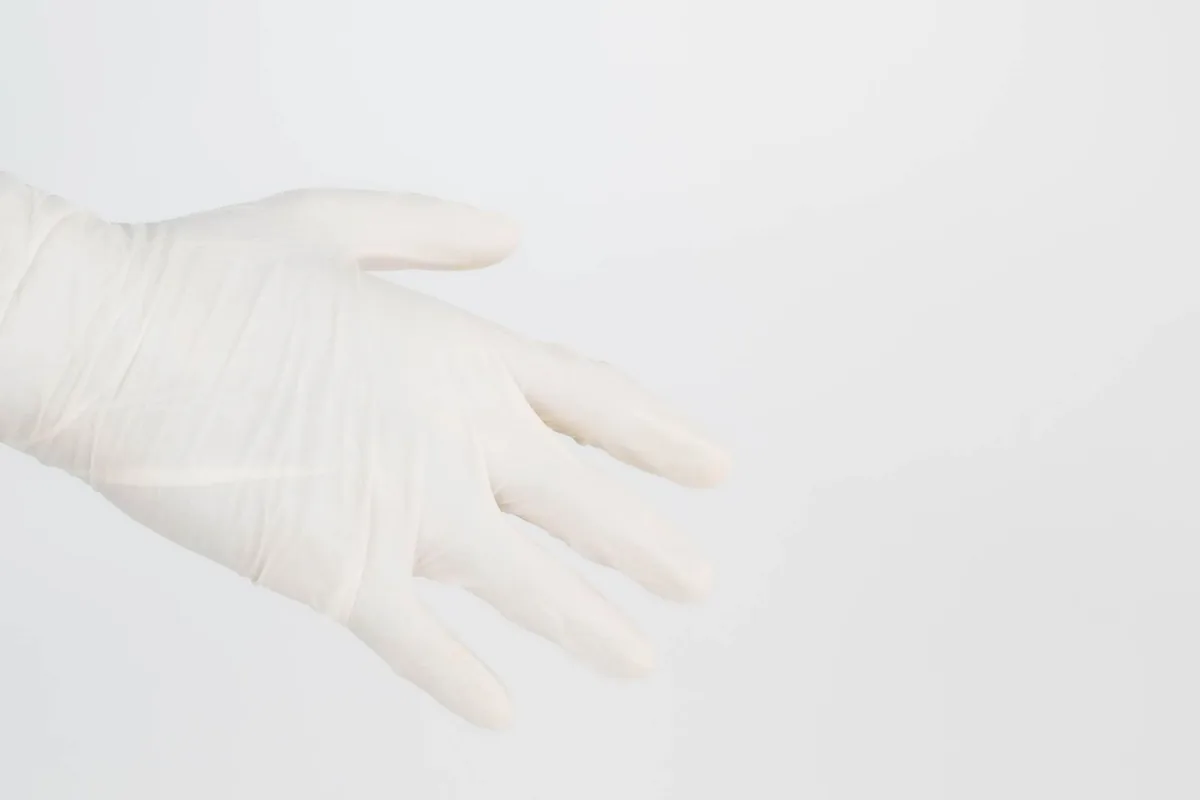Bodily Fluid Cleanup in West Haven, UT